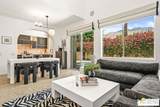 303 Ameno Drive - Photo 2