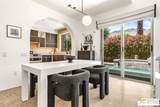 303 Ameno Drive - Photo 20