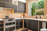 303 Ameno Drive - Photo 21