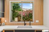303 Ameno Drive - Photo 22