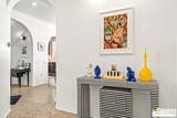 303 Ameno Drive - Photo 25