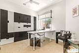 303 Ameno Drive - Photo 26