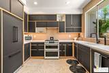 303 Ameno Drive - Photo 3