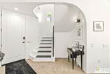 303 Ameno Drive - Photo 31