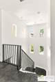 303 Ameno Drive - Photo 33