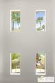 303 Ameno Drive - Photo 34