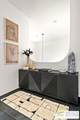 303 Ameno Drive - Photo 35