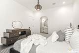 303 Ameno Drive - Photo 38