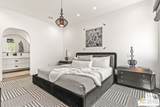 303 Ameno Drive - Photo 4