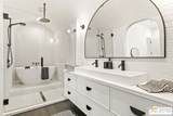 303 Ameno Drive - Photo 5