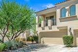 303 Ameno Drive - Photo 7