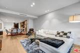 10777 Wilshire Boulevard - Photo 10