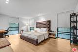 10777 Wilshire Boulevard - Photo 11