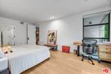 10777 Wilshire Boulevard - Photo 12