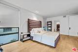 10777 Wilshire Boulevard - Photo 13