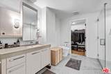 10777 Wilshire Boulevard - Photo 14