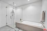 10777 Wilshire Boulevard - Photo 15