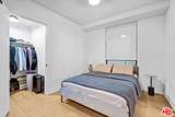 10777 Wilshire Boulevard - Photo 16