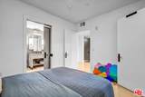 10777 Wilshire Boulevard - Photo 17