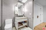 10777 Wilshire Boulevard - Photo 18