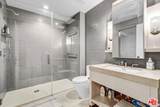 10777 Wilshire Boulevard - Photo 19