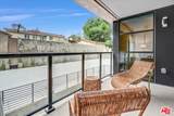 10777 Wilshire Boulevard - Photo 21