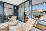 10777 Wilshire Boulevard - Photo 22