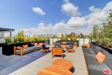 10777 Wilshire Boulevard - Photo 24