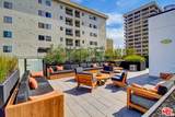 10777 Wilshire Boulevard - Photo 25