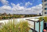 10777 Wilshire Boulevard - Photo 26