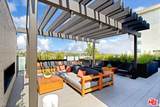 10777 Wilshire Boulevard - Photo 27