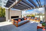 10777 Wilshire Boulevard - Photo 28