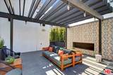 10777 Wilshire Boulevard - Photo 29