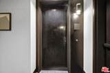 10777 Wilshire Boulevard - Photo 3