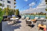 10777 Wilshire Boulevard - Photo 30