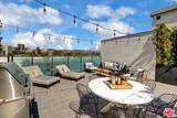 10777 Wilshire Boulevard - Photo 31