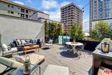 10777 Wilshire Boulevard - Photo 32