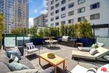 10777 Wilshire Boulevard - Photo 33