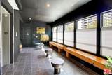 10777 Wilshire Boulevard - Photo 34
