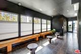 10777 Wilshire Boulevard - Photo 35