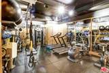 10777 Wilshire Boulevard - Photo 37