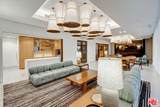10777 Wilshire Boulevard - Photo 39