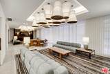 10777 Wilshire Boulevard - Photo 40