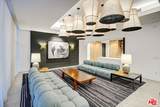 10777 Wilshire Boulevard - Photo 41