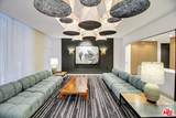 10777 Wilshire Boulevard - Photo 42