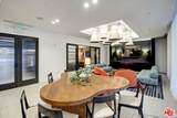 10777 Wilshire Boulevard - Photo 43