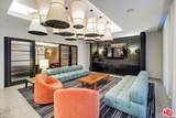 10777 Wilshire Boulevard - Photo 44