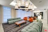10777 Wilshire Boulevard - Photo 45