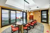 10777 Wilshire Boulevard - Photo 48