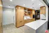 10777 Wilshire Boulevard - Photo 49